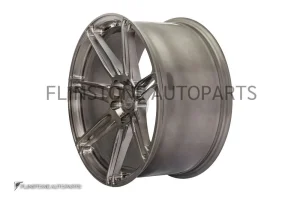 BC Forged Wheel EH307