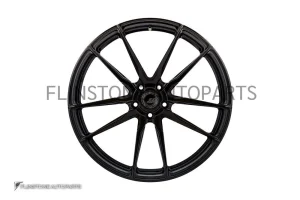 BC Forged Wheel EH301