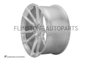 BC Forged Wheel EH301