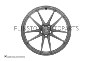 BC Forged Wheel EH301