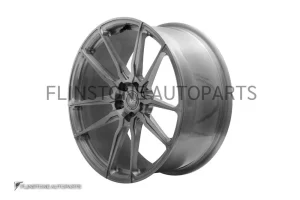 BC Forged Wheel EH301