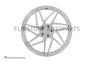 BC Forged Wheel EH177