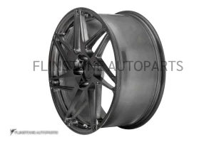 BC Forged Wheel EH177
