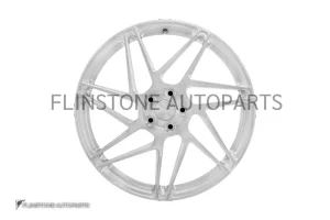 BC Forged Wheel EH177