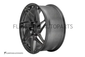 BC Forged Wheel EH177