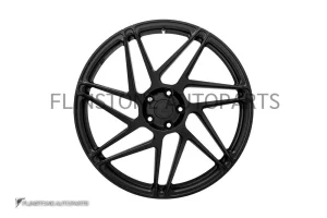 BC Forged Wheel EH177