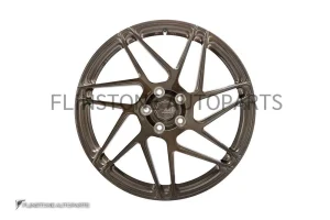 BC Forged Wheel EH177