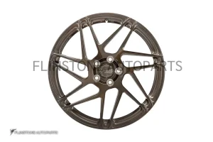 BC Forged Wheel EH177