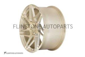 BC Forged Wheel EH177