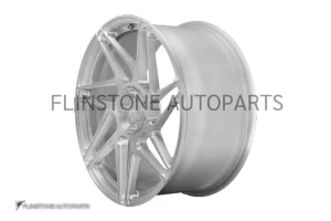 BC Forged Wheel EH177