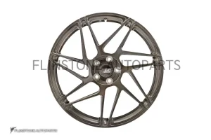 BC Forged Wheel EH177
