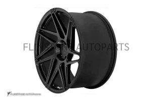 BC Forged Wheel EH177