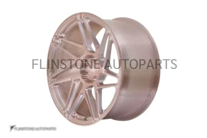BC Forged Wheel EH177