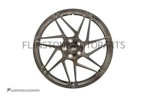 BC Forged Wheel EH177