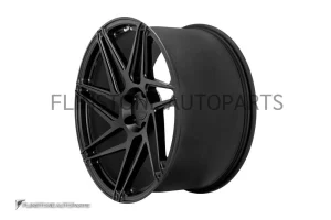 BC Forged Wheel EH177