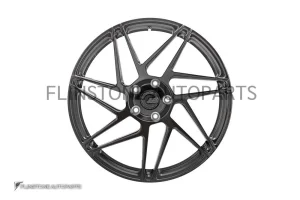 BC Forged Wheel EH177