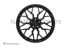 BC Forged Wheel EH176