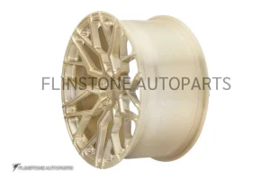 BC Forged Wheel EH176