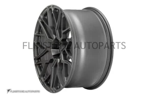 BC Forged Wheel EH176