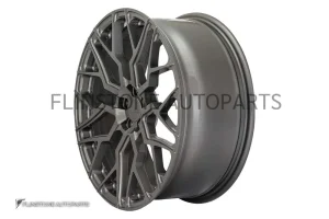 BC Forged Wheel EH176