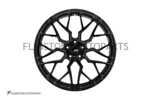 BC Forged Wheel EH176
