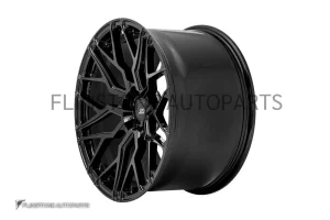 BC Forged Wheel EH176
