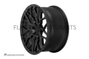 BC Forged Wheel EH176
