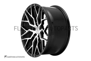 BC Forged Wheel EH176