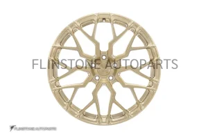 BC Forged Wheel EH176