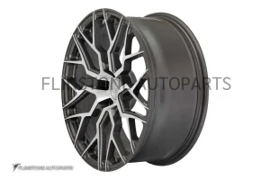 BC Forged Wheel EH176