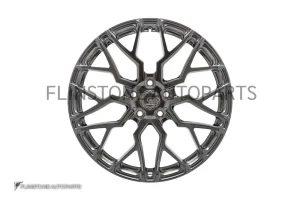 BC Forged Wheel EH176