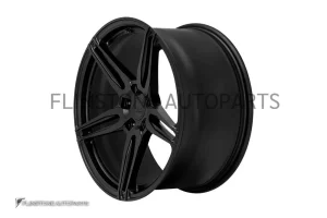 BC Forged Wheel EH175