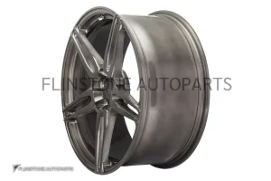 BC Forged Wheel EH175
