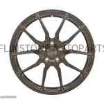 BC Forged Wheel EH172