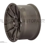 BC Forged Wheel EH172
