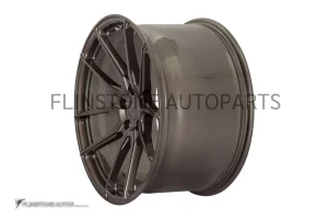 BC Forged Wheel EH172