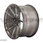 BC Forged Wheel EH172