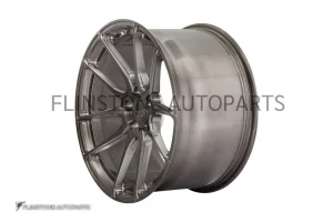 BC Forged Wheel EH172