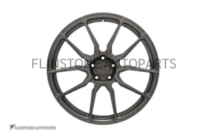 BC Forged Wheel EH172