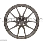 BC Forged Wheel EH172