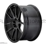 BC Forged Wheel EH172