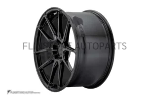BC Forged Wheel EH172