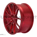 BC Forged Wheel EH172