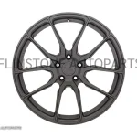 BC Forged Wheel EH172