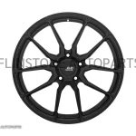 BC Forged Wheel EH172
