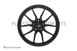 BC Forged Wheel EH172