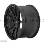 BC Forged Wheel EH172