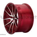 BC Forged Wheel EH172