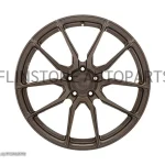 BC Forged Wheel EH172