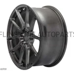 BC Forged Wheel EH172